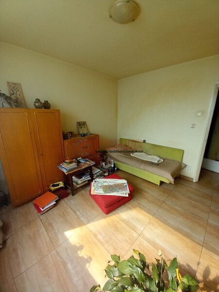 Piata Sudului - Nitu Vasile - apartament 2 camere