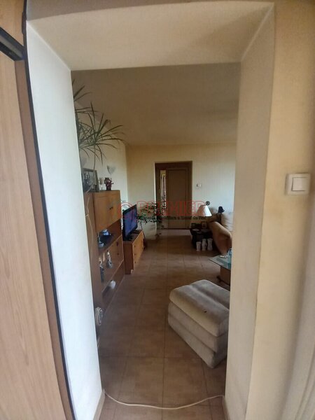 Piata Sudului - Nitu Vasile - apartament 2 camere