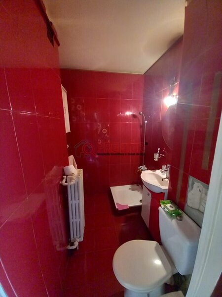 Piata Sudului - Nitu Vasile - apartament 2 camere