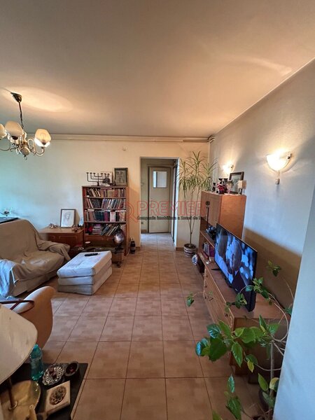 Piata Sudului - Nitu Vasile - apartament 2 camere