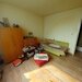 Piata Sudului - Nitu Vasile - apartament 2 camere